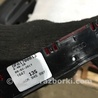 ФОТО Стоп-сигнал для Audi (Ауди) A3 8V1, 8VA, 8V7, 8VS (03.2012-...) Киев