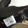 ФОТО Стоп-сигнал для Audi (Ауди) A3 8V1, 8VA, 8V7, 8VS (03.2012-...) Киев