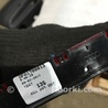 ФОТО Стоп-сигнал для Audi (Ауди) A3 8V1, 8VA, 8V7, 8VS (03.2012-...) Киев