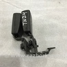 Замок ремня безопасности Audi (Ауди) A3 8V1, 8VA, 8V7, 8VS (03.2012-...)