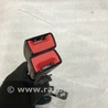 ФОТО Замок ремня безопасности для Audi (Ауди) A3 8V1, 8VA, 8V7, 8VS (03.2012-...) Киев