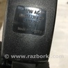 ФОТО Замок ремня безопасности для Audi (Ауди) A3 8V1, 8VA, 8V7, 8VS (03.2012-...) Киев