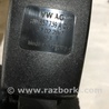 ФОТО Замок ремня безопасности для Audi (Ауди) A3 8V1, 8VA, 8V7, 8VS (03.2012-...) Киев