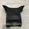 Пластик Audi (Ауди) A3 8V1, 8VA, 8V7, 8VS (03.2012-...)