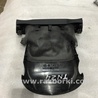 ФОТО Пластик для Audi (Ауди) A3 8V1, 8VA, 8V7, 8VS (03.2012-...) Киев