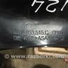 ФОТО Пластик для Audi (Ауди) A3 8V1, 8VA, 8V7, 8VS (03.2012-...) Киев