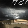 ФОТО Пластик для Audi (Ауди) A3 8V1, 8VA, 8V7, 8VS (03.2012-...) Киев