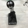 ФОТО Ручка КПП для Audi (Ауди) A3 8V1, 8VA, 8V7, 8VS (03.2012-...) Киев