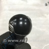 ФОТО Ручка КПП для Audi (Ауди) A3 8V1, 8VA, 8V7, 8VS (03.2012-...) Киев