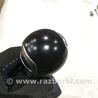 ФОТО Ручка КПП для Audi (Ауди) A3 8V1, 8VA, 8V7, 8VS (03.2012-...) Киев