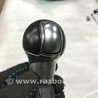 ФОТО Ручка КПП для Audi (Ауди) A3 8V1, 8VA, 8V7, 8VS (03.2012-...) Киев