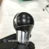 ФОТО Ручка КПП для Audi (Ауди) A3 8V1, 8VA, 8V7, 8VS (03.2012-...) Киев