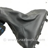 ФОТО Ручка КПП для Audi (Ауди) A3 8V1, 8VA, 8V7, 8VS (03.2012-...) Киев