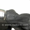 ФОТО Ручка КПП для Audi (Ауди) A3 8V1, 8VA, 8V7, 8VS (03.2012-...) Киев