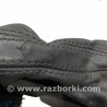 ФОТО Ручка КПП для Audi (Ауди) A3 8V1, 8VA, 8V7, 8VS (03.2012-...) Киев