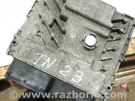 ФОТО Блок управления для Audi (Ауди) A4 B8 - 8K2, 8K5 (08.2007-11.2015) Киев