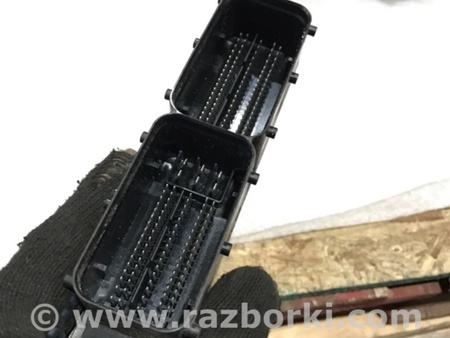 ФОТО Блок управления для Audi (Ауди) A4 B8 - 8K2, 8K5 (08.2007-11.2015) Киев