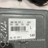 ФОТО Блок управления для Audi (Ауди) A4 B8 - 8K2, 8K5 (08.2007-11.2015) Киев