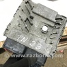 ФОТО Блок управления для Audi (Ауди) A4 B8 - 8K2, 8K5 (08.2007-11.2015) Киев