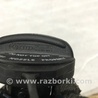 ФОТО Крышка топливного бака для Audi (Ауди) A4 B8 - 8K2, 8K5 (08.2007-11.2015) Киев