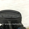 ФОТО Крышка топливного бака для Audi (Ауди) A4 B8 - 8K2, 8K5 (08.2007-11.2015) Киев