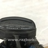 ФОТО Крышка топливного бака для Audi (Ауди) A4 B8 - 8K2, 8K5 (08.2007-11.2015) Киев