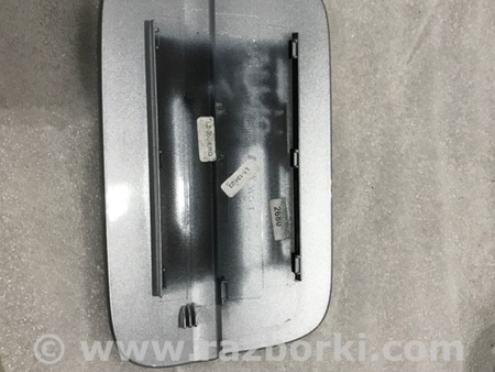 ФОТО Лючок топливного бака для Audi (Ауди) A4 B8 - 8K2, 8K5 (08.2007-11.2015) Киев
