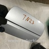 ФОТО Лючок топливного бака для Audi (Ауди) A4 B8 - 8K2, 8K5 (08.2007-11.2015) Киев