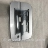 ФОТО Лючок топливного бака для Audi (Ауди) A4 B8 - 8K2, 8K5 (08.2007-11.2015) Киев