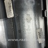 ФОТО Лючок топливного бака для Audi (Ауди) A4 B8 - 8K2, 8K5 (08.2007-11.2015) Киев