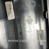 ФОТО Лючок топливного бака для Audi (Ауди) A4 B8 - 8K2, 8K5 (08.2007-11.2015) Киев