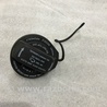 Крышка топливного бака Audi (Ауди) A3 8V1, 8VA, 8V7, 8VS (03.2012-...)