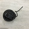 ФОТО Крышка топливного бака для Audi (Ауди) A3 8V1, 8VA, 8V7, 8VS (03.2012-...) Киев