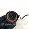 ФОТО Крышка топливного бака для Audi (Ауди) A3 8V1, 8VA, 8V7, 8VS (03.2012-...) Киев