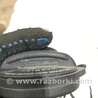 ФОТО Крышка топливного бака для Audi (Ауди) A3 8V1, 8VA, 8V7, 8VS (03.2012-...) Киев