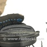 ФОТО Крышка топливного бака для Audi (Ауди) A3 8V1, 8VA, 8V7, 8VS (03.2012-...) Киев