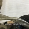 ФОТО Шланг вентиляционный для Audi (Ауди) A3 8V1, 8VA, 8V7, 8VS (03.2012-...) Киев