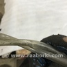 ФОТО Шланг вентиляционный для Audi (Ауди) A3 8V1, 8VA, 8V7, 8VS (03.2012-...) Киев