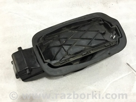 ФОТО Лючок топливного бака для Audi (Ауди) A3 8V1, 8VA, 8V7, 8VS (03.2012-...) Киев