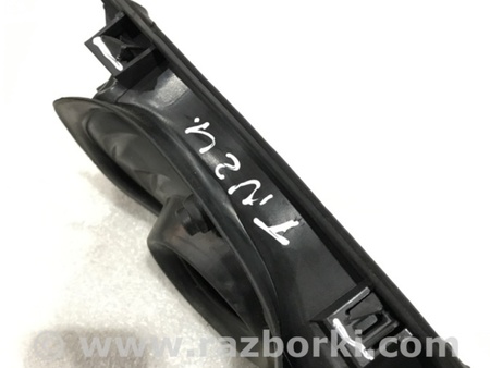 ФОТО Лючок топливного бака для Audi (Ауди) A3 8V1, 8VA, 8V7, 8VS (03.2012-...) Киев