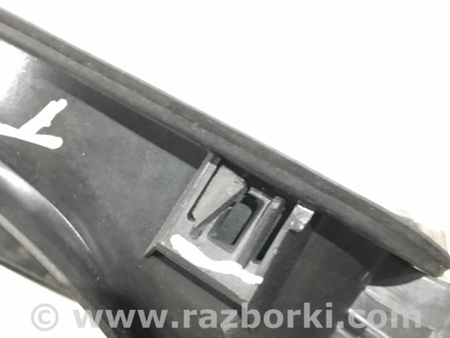 ФОТО Лючок топливного бака для Audi (Ауди) A3 8V1, 8VA, 8V7, 8VS (03.2012-...) Киев