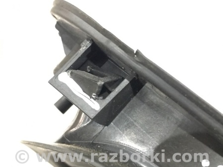ФОТО Лючок топливного бака для Audi (Ауди) A3 8V1, 8VA, 8V7, 8VS (03.2012-...) Киев