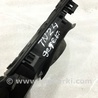 ФОТО Лючок топливного бака для Audi (Ауди) A3 8V1, 8VA, 8V7, 8VS (03.2012-...) Киев