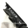 ФОТО Лючок топливного бака для Audi (Ауди) A3 8V1, 8VA, 8V7, 8VS (03.2012-...) Киев