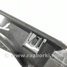 ФОТО Лючок топливного бака для Audi (Ауди) A3 8V1, 8VA, 8V7, 8VS (03.2012-...) Киев