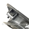 ФОТО Лючок топливного бака для Audi (Ауди) A3 8V1, 8VA, 8V7, 8VS (03.2012-...) Киев