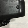 ФОТО Лючок топливного бака для Audi (Ауди) A3 8V1, 8VA, 8V7, 8VS (03.2012-...) Киев