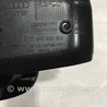 ФОТО Лючок топливного бака для Audi (Ауди) A3 8V1, 8VA, 8V7, 8VS (03.2012-...) Киев