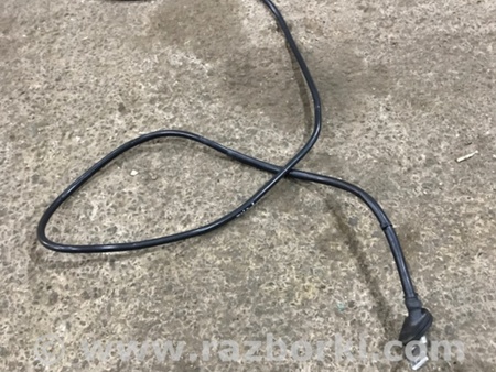 ФОТО Электропроводка для Porsche Cayenne Type 958 (10-18) Киев