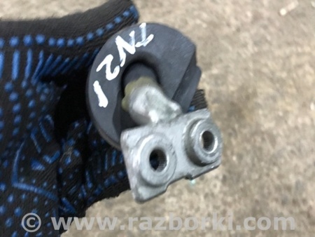 ФОТО Электропроводка для Porsche Cayenne Type 958 (10-18) Киев